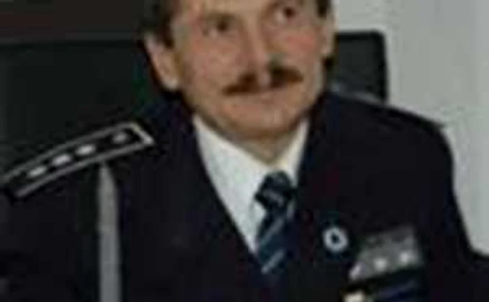 Arad: UPDATE Şeful IPJ Arad a solicitat demararea anchetei în cazul subalternului său de la Municipiu, suspectat de braconaj