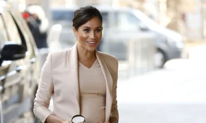 meghan markle jpeg