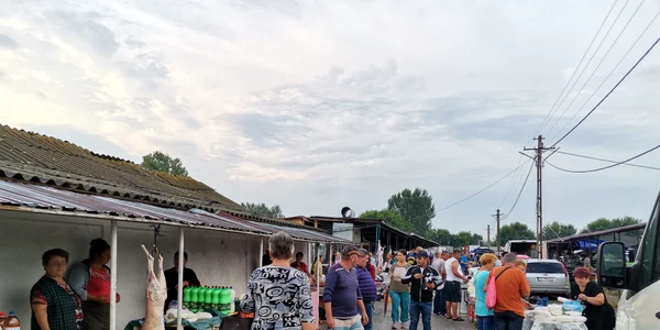targul de saptamana osica de sus, judetul olt   foto alina mitran (11) jpg