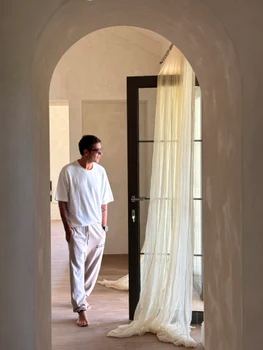 Radu Vâlcan   arhiva personală (3) jpg