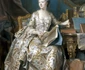 3 pompadour 1313641 1920 jpg jpeg