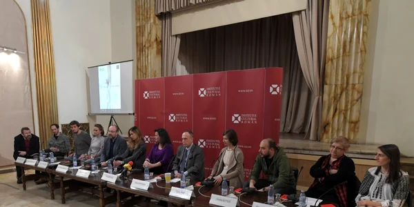 conferinta ICR