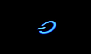 switch off 2218124 1280 jpg