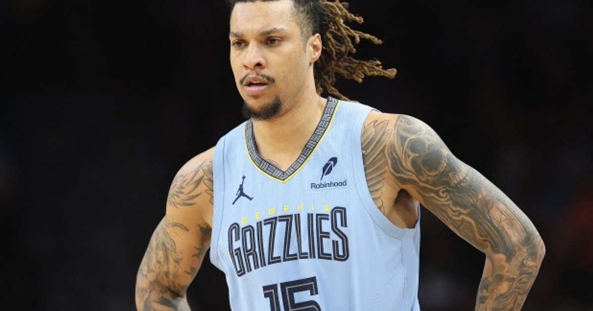 Șoc în sportul mondial: un baschetbalist canadian care evolua în NBA a murit după o presupusă supradoză