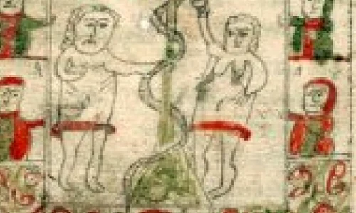 Zilele Muzeului Țăranului jpeg