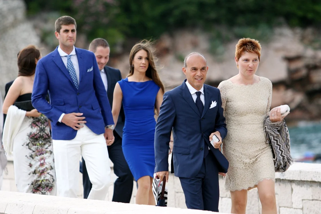 novak djokovici invitati jpeg