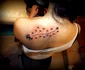 tatuaje ionut ghita