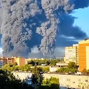 atac cu drone jpg