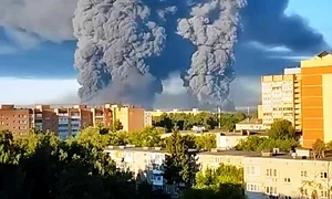 atac cu drone jpg