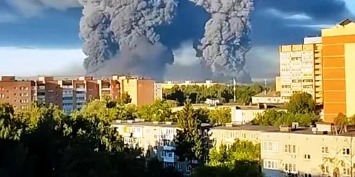 atac cu drone jpg