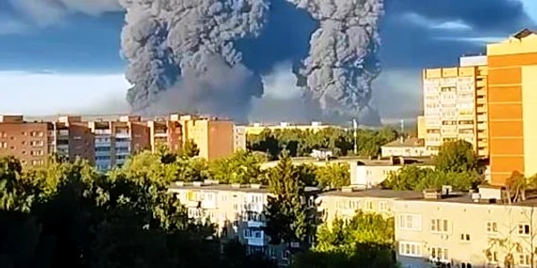 atac cu drone jpg