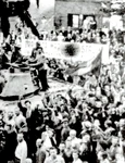 Învingătorul hotărăște: erou sau trădător jpeg