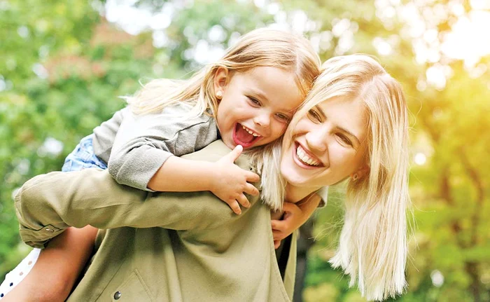 Specialiştii vă dau idei de cadouri de 1 Iunie, pentru care nu e nevoie să scoateţi bani din buzunar