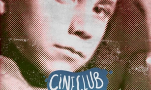 Cronica unui băiat singuratic jpeg