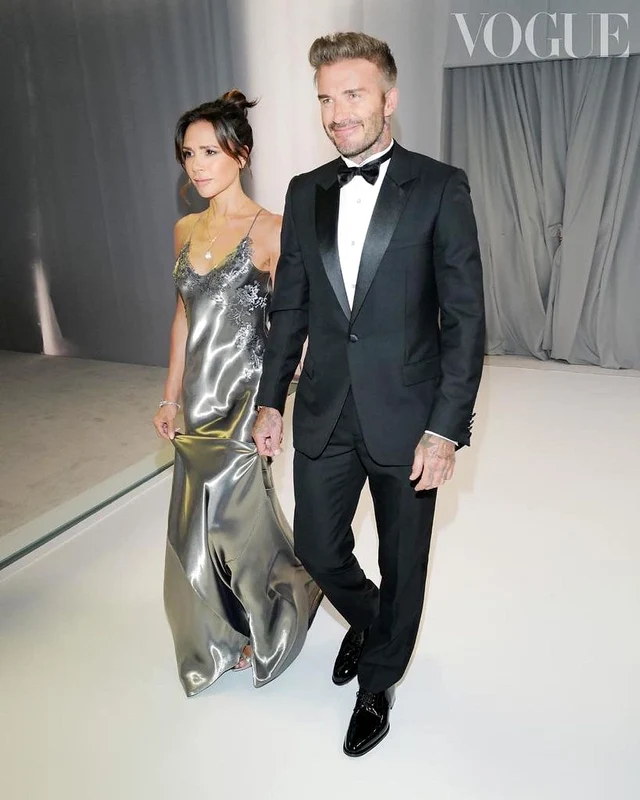 9 victoria si david beckham plus invitatii la nunta 2 jpg jpeg
