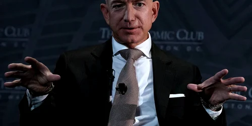 image png