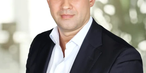 Mihai Doroftei interviu jpeg