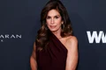 Cindy Crawford  foto   Profimedia jpg