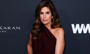 Cindy Crawford foto Profimedia jpg
