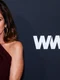 Cindy Crawford  foto   Profimedia jpg