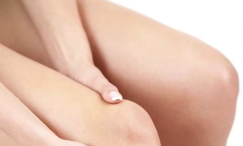 1 71727 original jpg jpeg