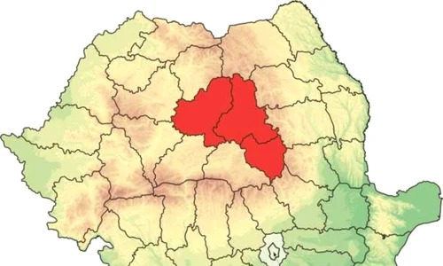 harta romania jpeg