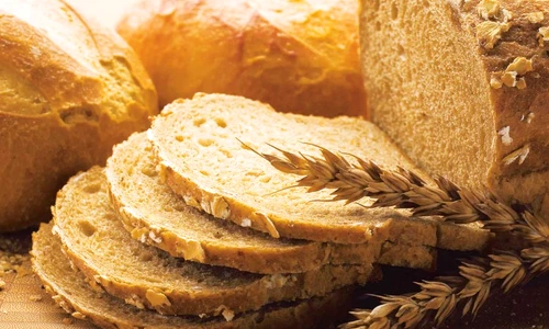 1 69070 original jpg jpeg