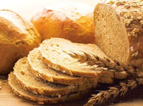 1 69070 original jpg jpeg