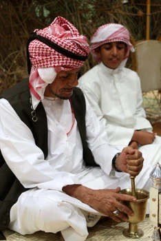 3 arabic coffee competition jpg jpeg