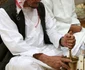 3 arabic coffee competition jpg jpeg