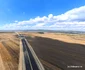 Autostrada Sibiu Făgăraș la Arpașu  Foto Daniel Guță  ADEVĂRUL (11) jpg