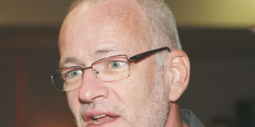 Preşedintele TVR, audiat  de senatori