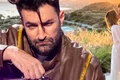 banner smiley png