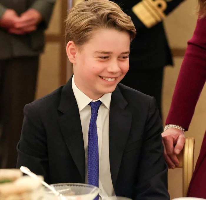 printul george3/FOTOX