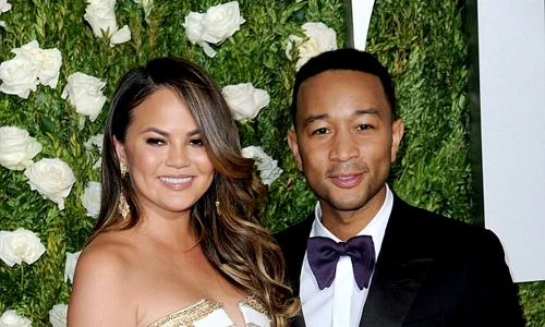 chrissy john legend jpeg