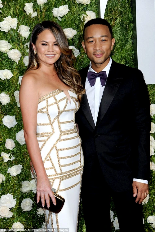 chrissy john legend jpeg