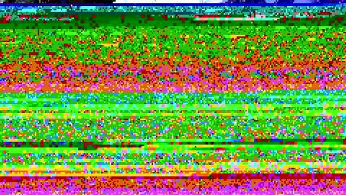 Furia naturii a făcut ravagii în Microraionul IV din Târgovişte