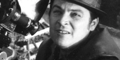 Mircea Dragan foto wikipedia jpg