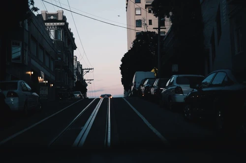 Avanpremieră editorială: California jpeg