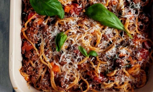 1 72867 original jpg jpeg