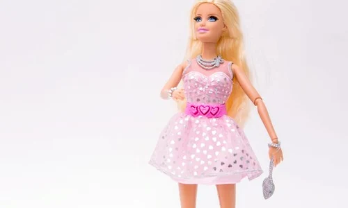 pay swearing barbie 1 jpeg