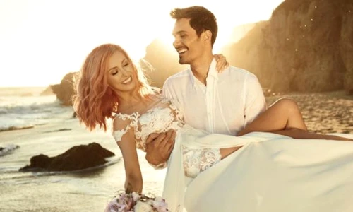 6 andreea balan jpg jpeg