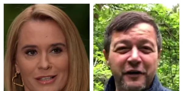esca varu sandel