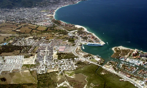Puerto Vallarta jpeg