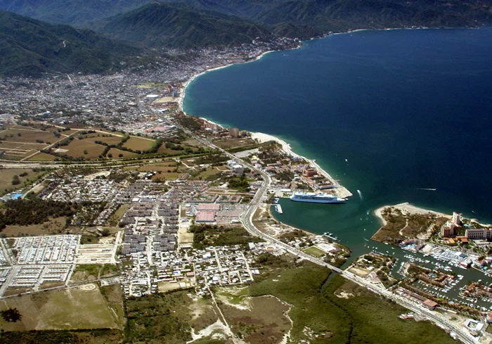 Puerto Vallarta jpeg