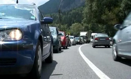 trafic jpeg