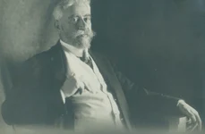 ionel bratianu foto arhiva adevarul