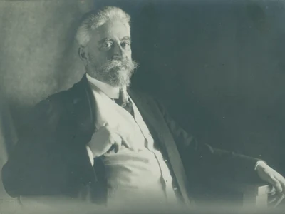 ionel bratianu foto arhiva adevarul