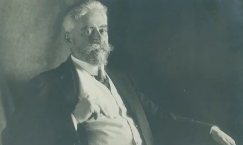 ionel bratianu foto arhiva adevarul