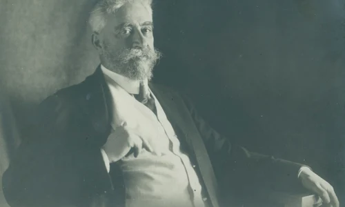 ionel bratianu foto arhiva adevarul